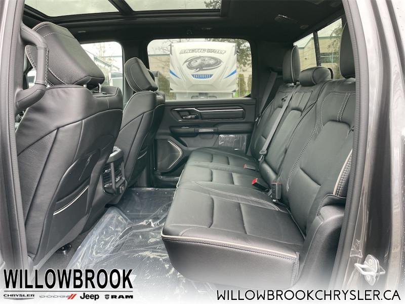 RAM 1500 Limited 1C6SRFHTXNN174448 141210