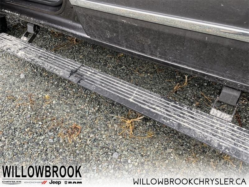 RAM 1500 Limited 1C6SRFHTXNN174448 141211