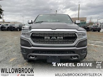 RAM 1500 Limited 1C6SRFHTXNN174448 141198