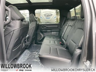 RAM 1500 Limited 1C6SRFHTXNN174448 141210