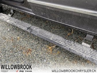 RAM 1500 Limited 1C6SRFHTXNN174448 141211