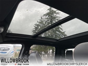 RAM 1500 Limited 1C6SRFHTXNN174448 141212