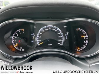 JEEP Grand Cherokee Overland 1C4RJFCG4MC858592 135467