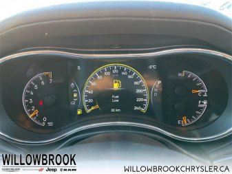 JEEP Grand Cherokee Overland 1C4RJFCG5MC888264 134960