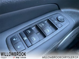 JEEP Grand Cherokee Overland 1C4RJFCG5MC888264 134962