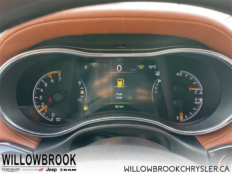 JEEP Grand Cherokee Overland 1C4RJFCT5MC887290 141188