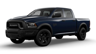 RAM 1500 Classic SLT 1C6RR7LT3NS122527 