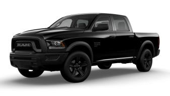 RAM 1500 Classic SLT 1C6RR7LT6NS122523 