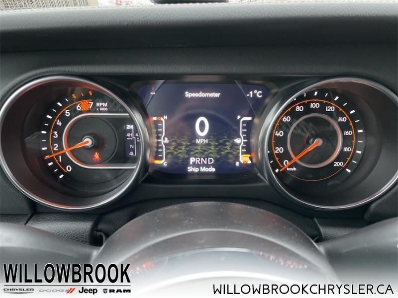 JEEP Wrangler Unlimited Sahara 1C4HJXEN8MW871583 135619