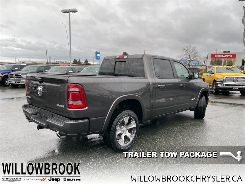 RAM 1500 Laramie 1C6SRFJT2NN194123 136215