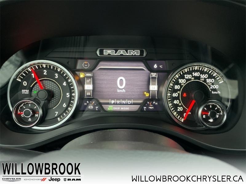 RAM 1500 Laramie 1C6SRFJT2NN194123 136221