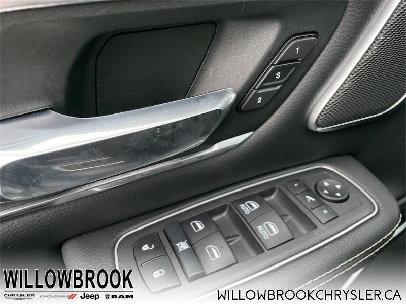 RAM 1500 Laramie 1C6SRFJT2NN194123 136223