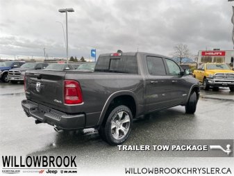 RAM 1500 Laramie 1C6SRFJT2NN194123 136215