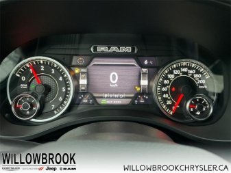 RAM 1500 Laramie 1C6SRFJT2NN194123 136221