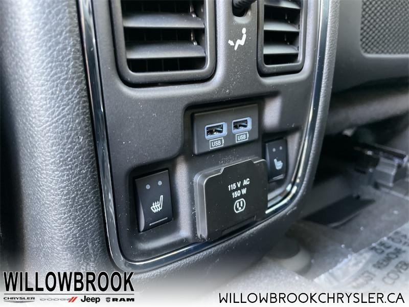 JEEP Grand Cherokee Summit 1C4RJFJG5MC866266 141229