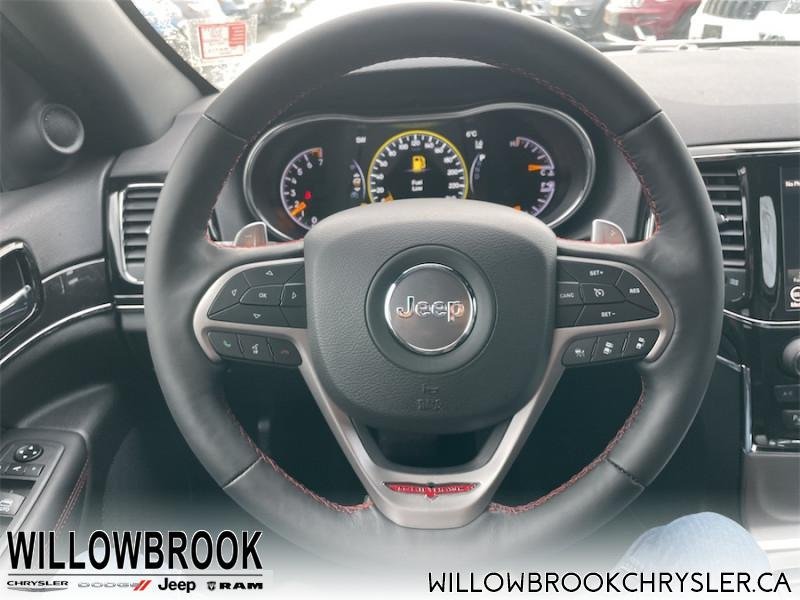 JEEP Grand Cherokee Trailhawk 1C4RJFLG2MC868523 141271