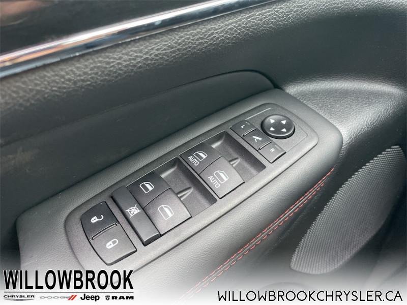 JEEP Grand Cherokee Trailhawk 1C4RJFLG2MC868523 141274