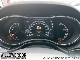 JEEP Grand Cherokee Trailhawk 1C4RJFLG2MC868523 141272