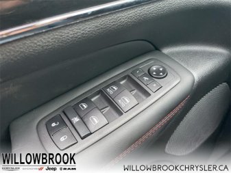 JEEP Grand Cherokee Trailhawk 1C4RJFLG2MC868523 141274