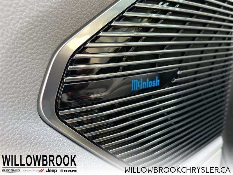 JEEP All-New Grand Cherokee L Overland 1C4RJKDTXM8200413 141247