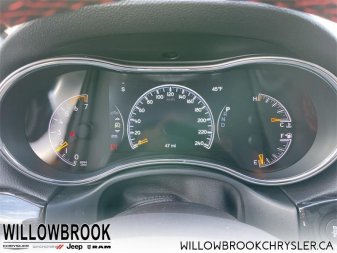 JEEP Grand Cherokee Trailhawk 1C4RJFLT0MC880487 141257