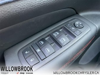 JEEP Grand Cherokee Trailhawk 1C4RJFLT0MC880487 141259