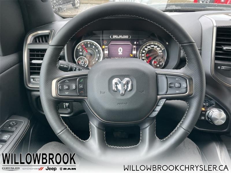 RAM 1500 Sport 1C6SRFTT1NN174443 136245