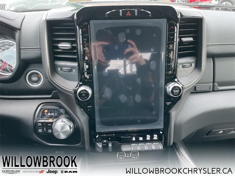 RAM 1500 Sport 1C6SRFTT1NN174443 136247