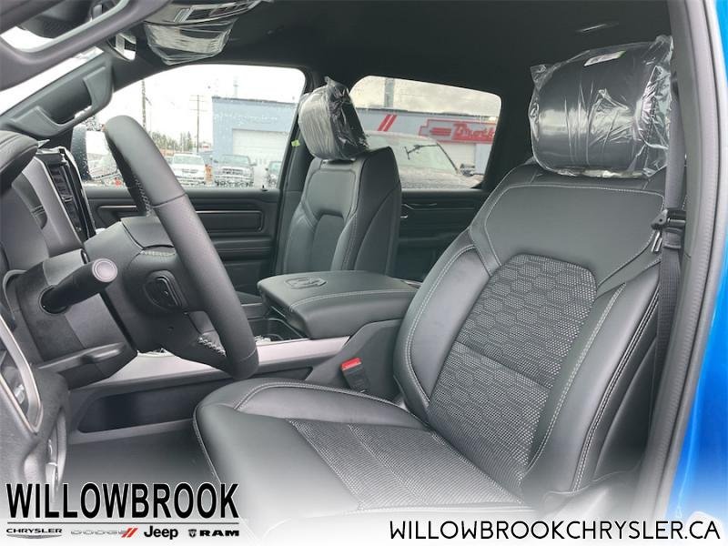 RAM 1500 Sport 1C6SRFTT1NN174443 136249