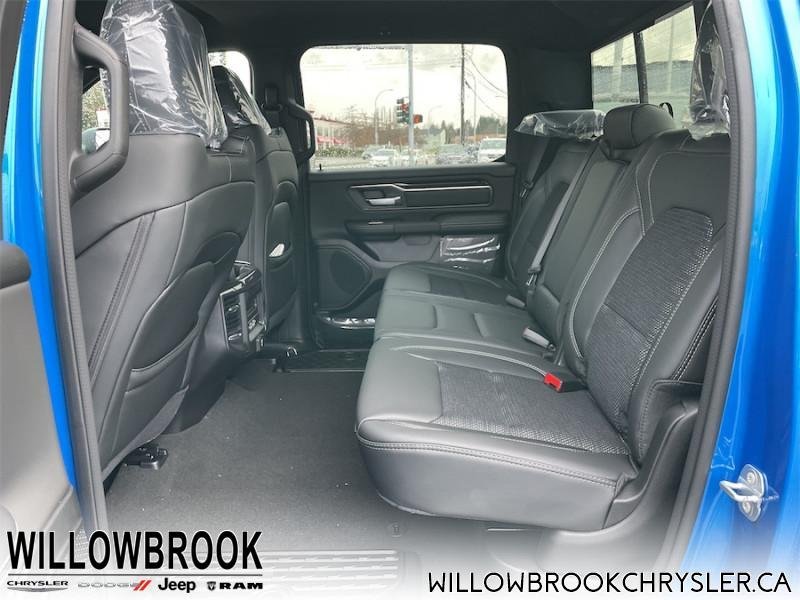 RAM 1500 Sport 1C6SRFTT1NN174443 136250