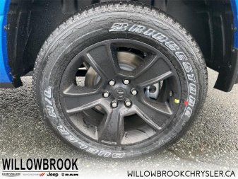 RAM 1500 Sport 1C6SRFTT1NN174443 136244