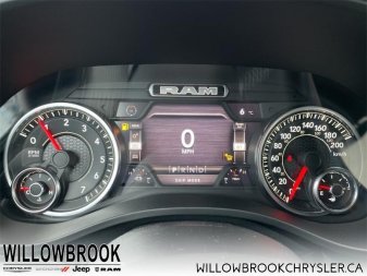 RAM 1500 Sport 1C6SRFTT1NN174443 136246