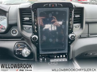 RAM 1500 Sport 1C6SRFTT1NN174443 136247