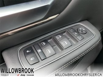 RAM 1500 Sport 1C6SRFTT1NN174443 136248