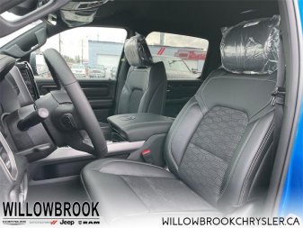 RAM 1500 Sport 1C6SRFTT1NN174443 136249