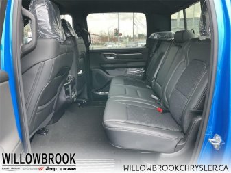 RAM 1500 Sport 1C6SRFTT1NN174443 136250