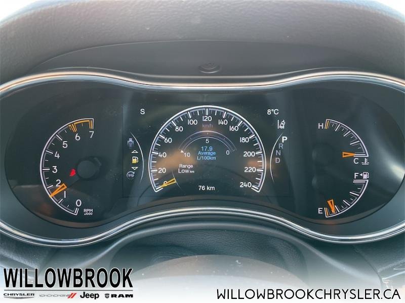 JEEP Grand Cherokee Trailhawk 1C4RJFLT7MC888067 141289