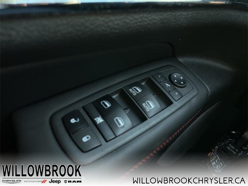 JEEP Grand Cherokee Trailhawk 1C4RJFLT7MC888067 141291