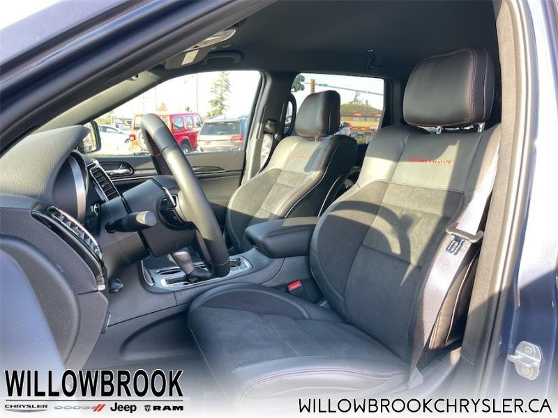 JEEP Grand Cherokee Trailhawk 1C4RJFLT7MC888067 141292