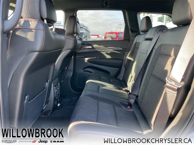 JEEP Grand Cherokee Trailhawk 1C4RJFLT7MC888067 141293