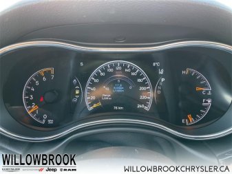 JEEP Grand Cherokee Trailhawk 1C4RJFLT7MC888067 141289