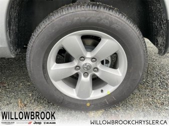 RAM 1500 Classic SLT 3C6RR7LGXNG179091 141329