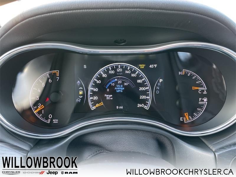 JEEP Grand Cherokee Summit 1C4RJFJG7MC866172 141373