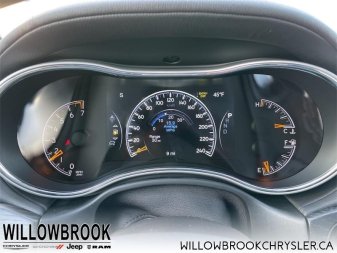 JEEP Grand Cherokee Summit 1C4RJFJG7MC866172 141373