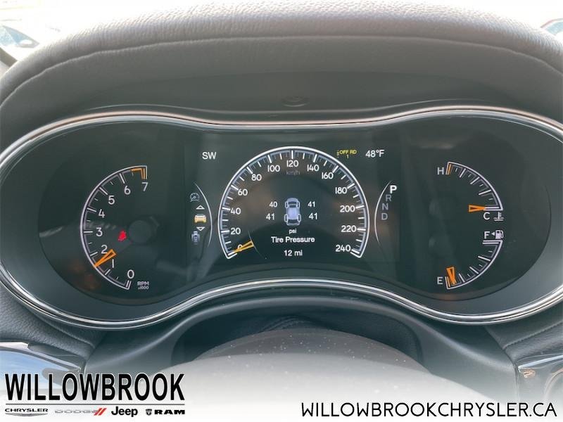 JEEP Grand Cherokee Overland 1C4RJFCG7MC888265 141388