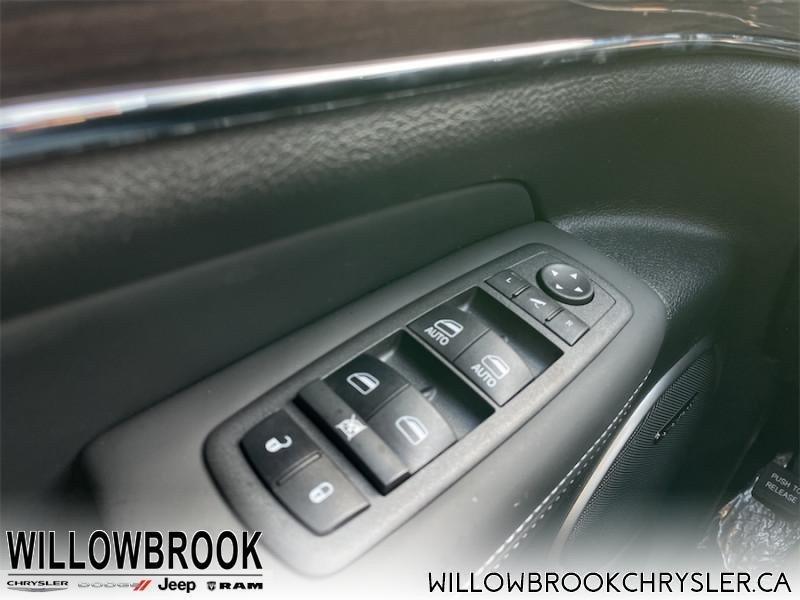 JEEP Grand Cherokee Overland 1C4RJFCG7MC888265 141390