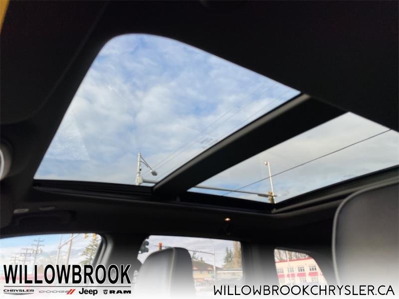 JEEP Grand Cherokee Overland 1C4RJFCG7MC888265 141393