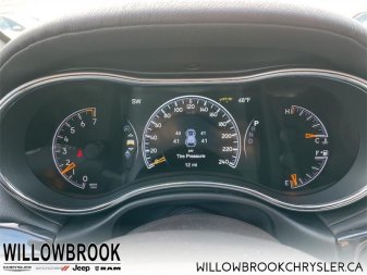 JEEP Grand Cherokee Overland 1C4RJFCG7MC888265 141388