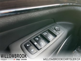 JEEP Grand Cherokee Overland 1C4RJFCG7MC888265 141390