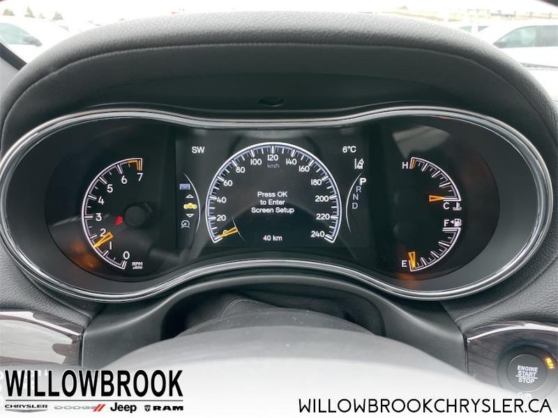 JEEP Grand Cherokee Overland 1C4RJFCG3MC888263 141404